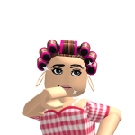 @soyluiss362578