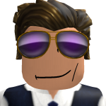 TwoCxypress