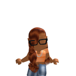@kaey12346