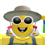 @glitchtrap12484