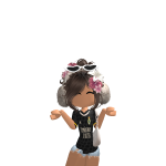 @babywuatitagirl
