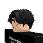 @Mojang_Recovery