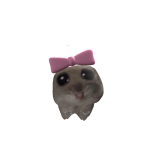 @p1uvi0phil3