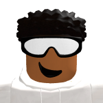 @Thundermanaway23