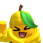 @BanyReal