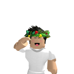 @RockyBalboaJack