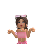 @Anii_isbetter
