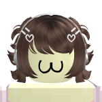 @casualflavor