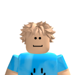 @SimmyOnRoblox