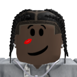 @RellPaidg9