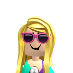 @Kid54320