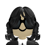@Robloxafairy