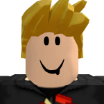 @FalsedAce