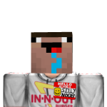 @cowwabugajt