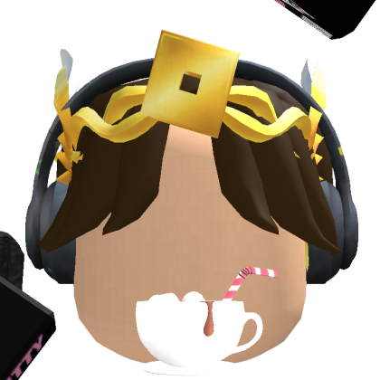 fyghfbvgdy