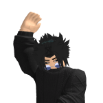 @ROBLOX_islabavanao10