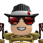 @mats_pro2