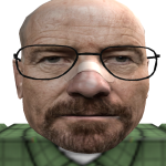 @otclanner
