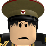 @Koskar1