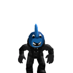 @mike_132544