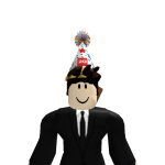 @minecraftilovelots