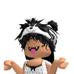 @Vtrxsted_Jada
