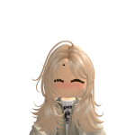 @not_elan0r