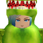 @subtotanqr54pls