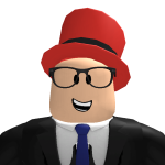 @BrickCashRMT