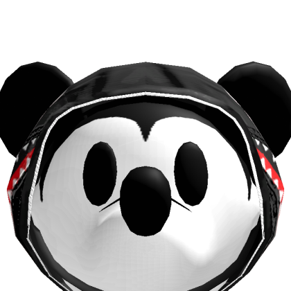 Roblox profile picture for @Gladiance