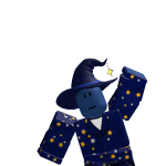 @Vazgo311