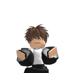 @Dom_thegamer108