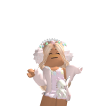 @Mimiiswaggy