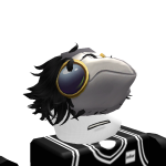 fatihal03's avatar