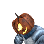 @pedrosofo