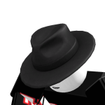 @krenex_s
