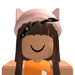 @OceanLUMPxGen