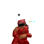 @dkdemon_1