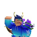 @LinkFoxTheBest