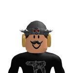 @ftpManny