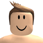 @Hxnny_Buttercxup