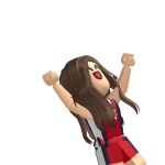 @yarely_Uvu