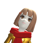 @31il4