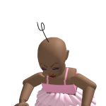 @layanwew