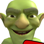 @SomeGuyFromRomania21