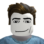 awesomegamerkush