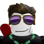 Imboredashell201