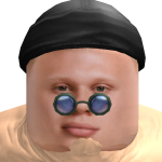 @LilSnipperDude