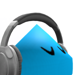 @imaDUCK2s