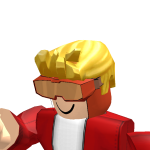 @RobloxLaser1790